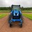 2022-new-holland-workmaster-55-image-2