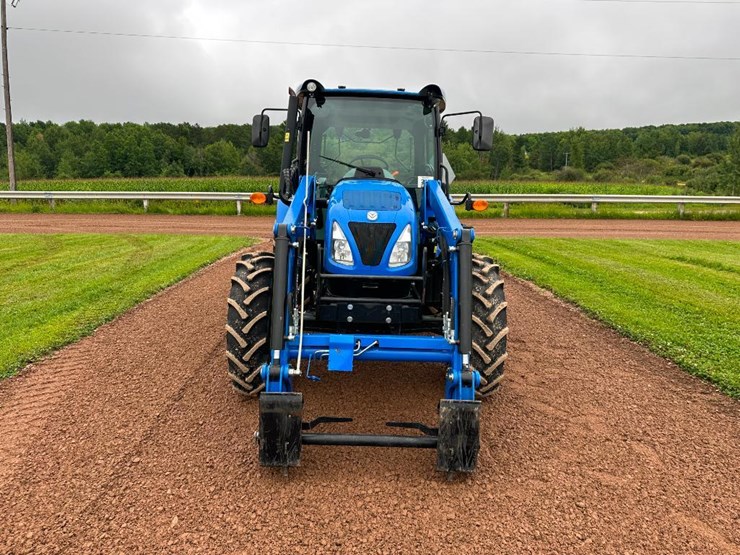 2022-new-holland-workmaster-55-image-2