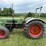 fendt-favorit-3-mfwd-image-8