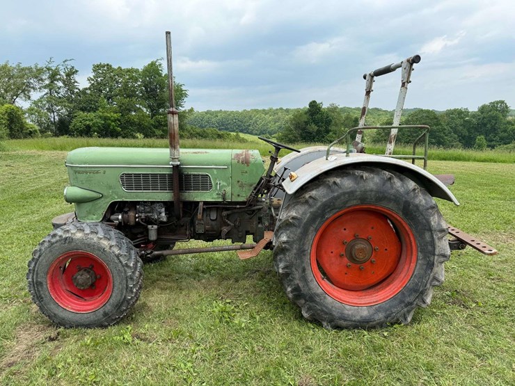 fendt-favorit-3-mfwd-image-8