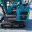 cfg-industrial-mini-excavator---mh12rx---(2025)-image-10