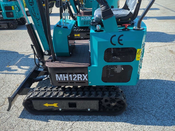 cfg-industrial-mini-excavator---mh12rx---(2025)-image-10
