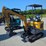 cfg-industrial-mini-excavator---mx20r---(2025)-image-1
