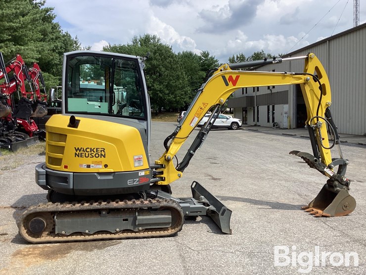 2021-wacker-neuson-ez36-image-4