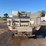 #6287-•-2005-chevy-c4500-4x4-service-truck-image-6