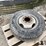 9.5-16.5-tires-&-rims-image-7