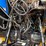 2016-new-holland-ts6.110-image-36