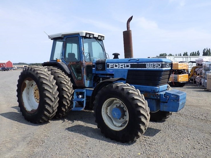 ford-8830-image-2