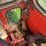 j-i-case-1030-image-83