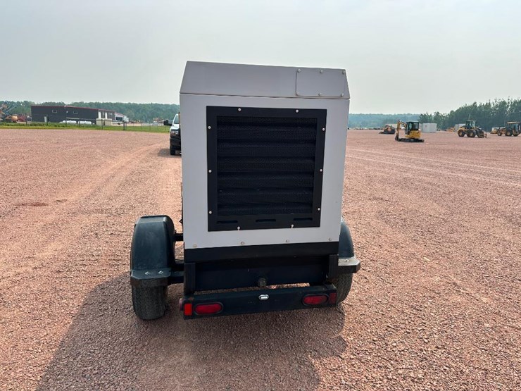 2021-wacker-neuson-g50-image-5