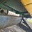 john-deere-925-image-8