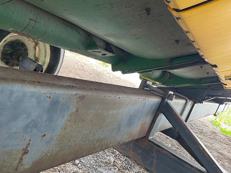 john-deere-925-image-8