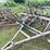 #7452-•-pull-behind-field-cultivator-image-6