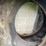 #7490-•-(4)-tractor-tires-image-8