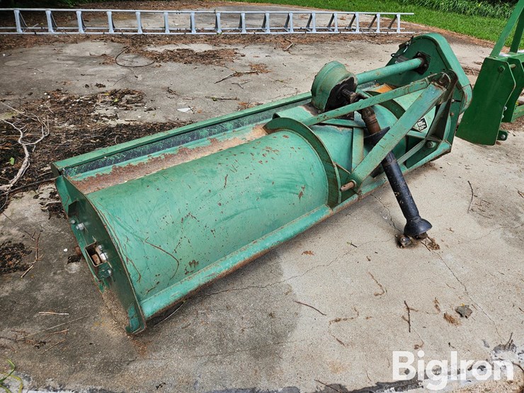 john-deere-25a-image-3