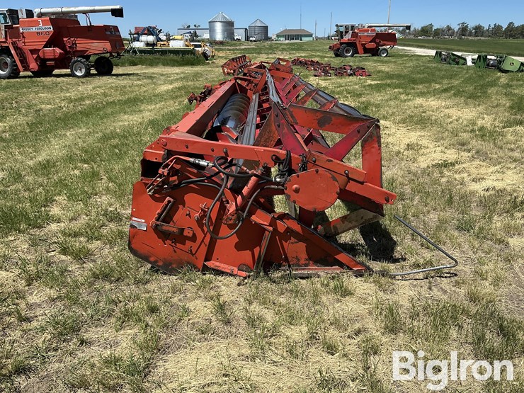 massey-ferguson-9024-image-4