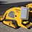 2025-aboss-gh350-skid-steer-tracked-loader-image-2