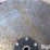 drill-discs-image-13