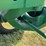 1953-john-deere-g-image-26