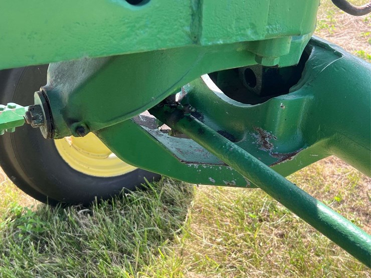 1953-john-deere-g-image-26