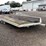 #6349-•-r&r-18'-aluminum-snowmobile-trailer-(no-title)-image-3
