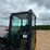 2021-deere-60g-image-27