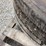 305/70r22.5-tire-image-16