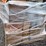 #6403-•-pallet-of-filters-image-5