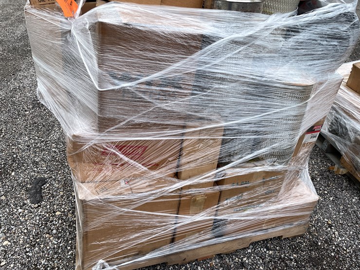 #6403-•-pallet-of-filters-image-5