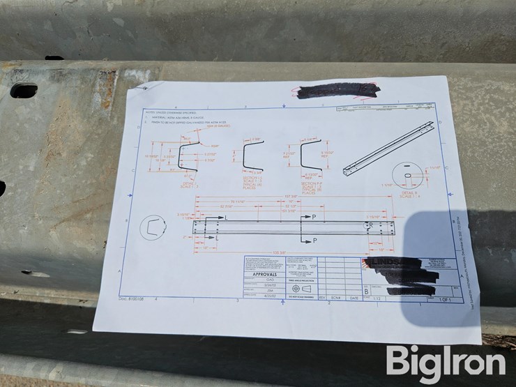 galvanized-c-channel/guard-rails-image-7