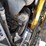 john-deere-319dt-skid-steer-tracked-loader-image-14