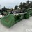 2022-john-deere-hd35f-image-7