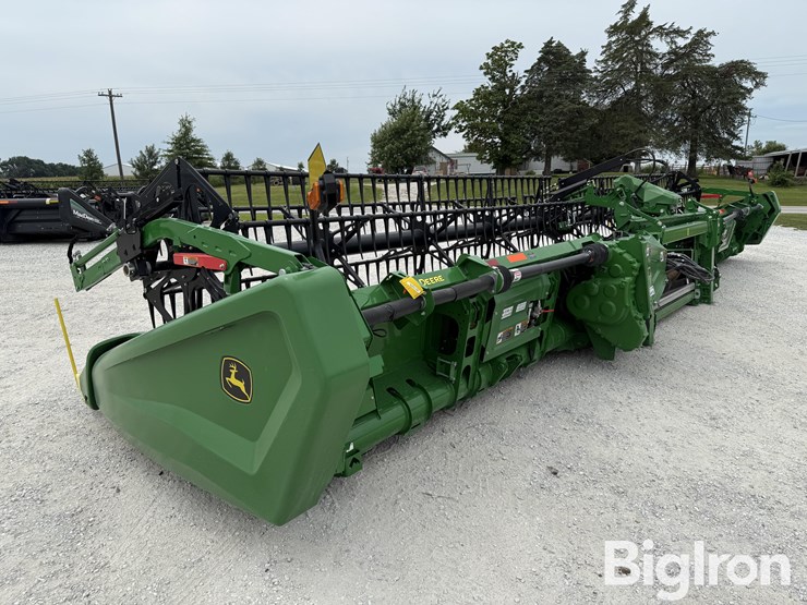 2022-john-deere-hd35f-image-7