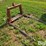 new-holland-80-image-3