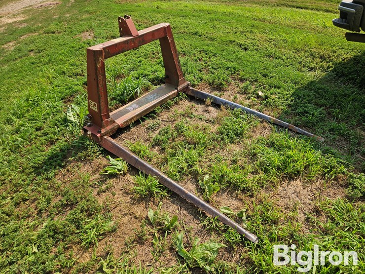 new-holland-80-image-3