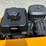 unused-ird25-crawler-dump-image-8