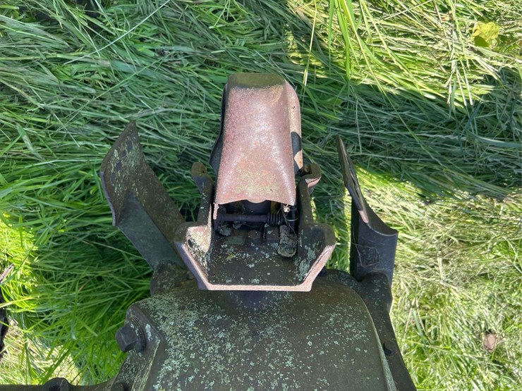 john-deere-model-a-image-32
