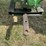 1954-john-deere-70-image-43
