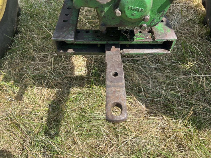 1954-john-deere-70-image-43