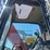 2019-link-belt-145-x4-excavator-image-27