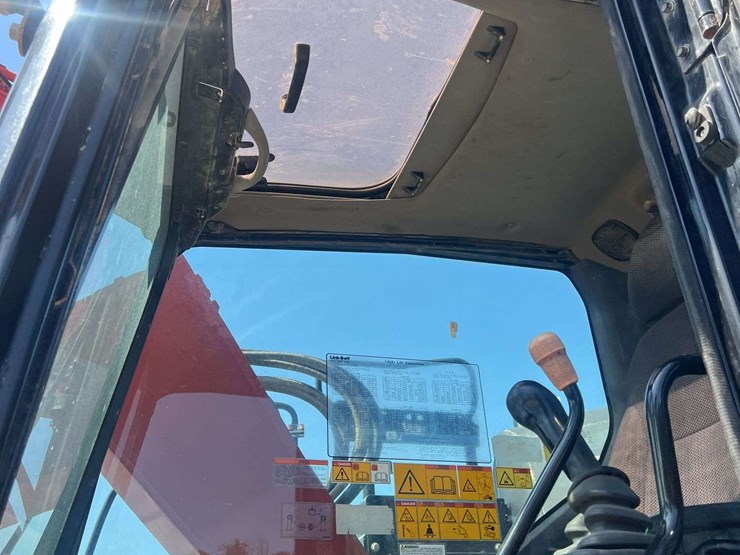 2019-link-belt-145-x4-excavator-image-27