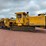 1999-vermeer-t758-image-5