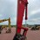 2017-link-belt-350-x4-image-38