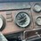 2000-freightliner-s/a-daycab-truck-*inop-image-26