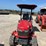 massey-ferguson-gc2400-image-6
