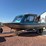 custom-weld-white-water-special-boat-image-1
