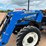 2019-new-holland-workmaster-70-image-19