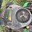 john-deere-x300-image-31