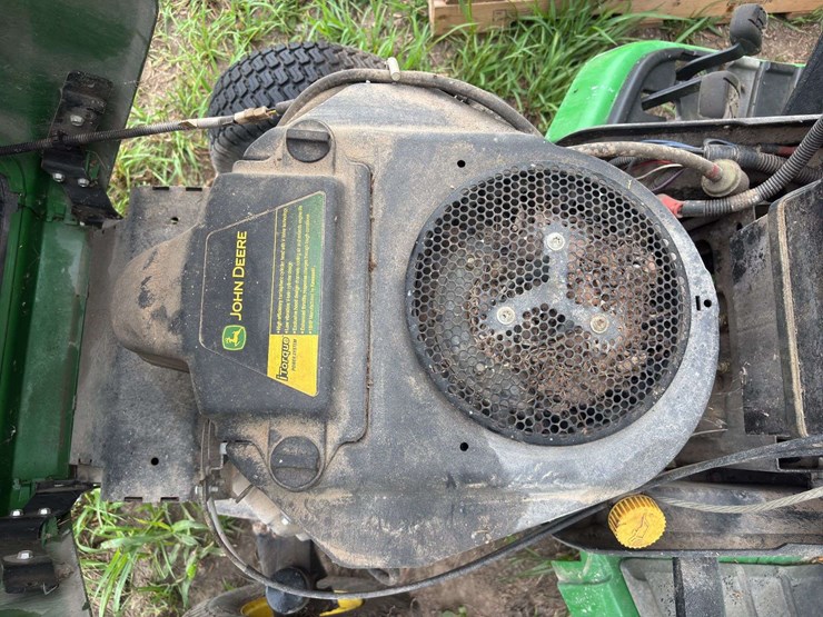 john-deere-x300-image-31