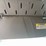 2011-freightliner-sprinter-3500-image-38
